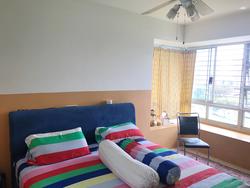 Blk 423 Clementi Avenue 1 (Clementi), HDB 4 Rooms #142272302